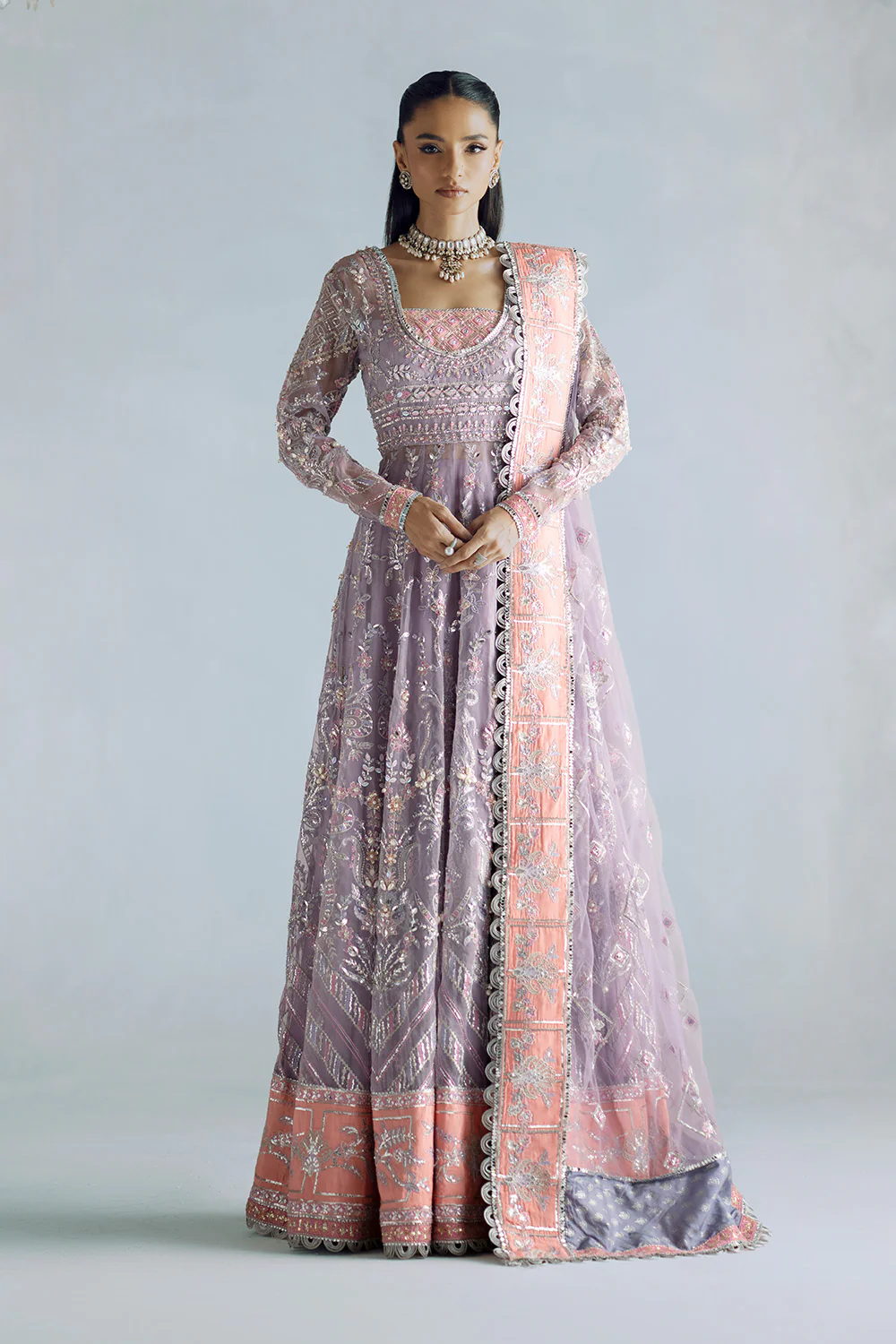 AADUMAYIL - MSS5849