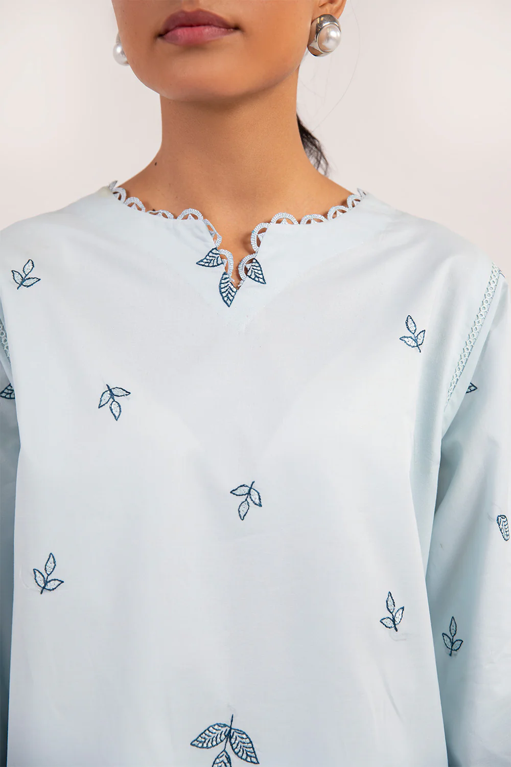 ALINA - MWS6165 - Image 2