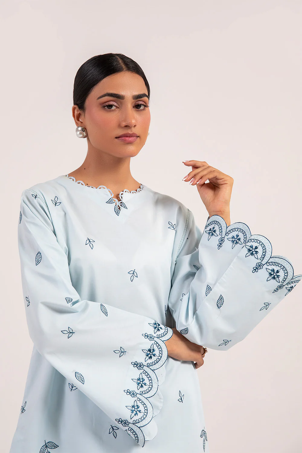 ALINA - MWS6165 - Image 3