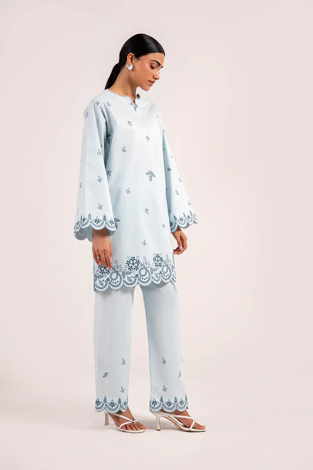ALINA - MWS6165 - Image 4