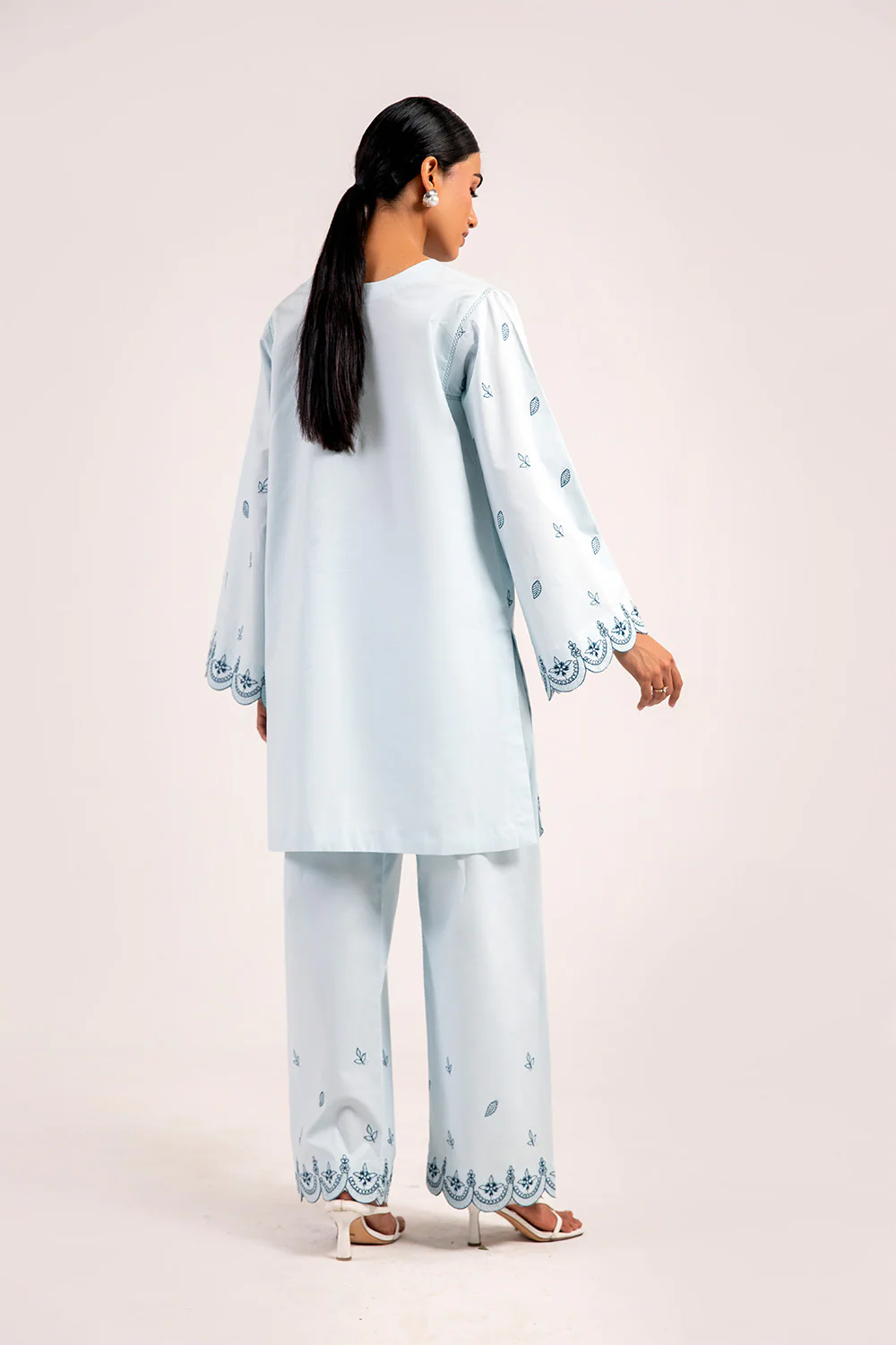 ALINA - MWS6165 - Image 5