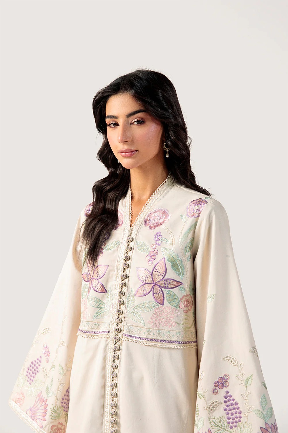 ALLEGRA - MWS6128 - Image 2