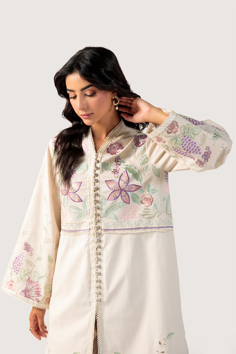ALLEGRA - MWS6128 - Image 3