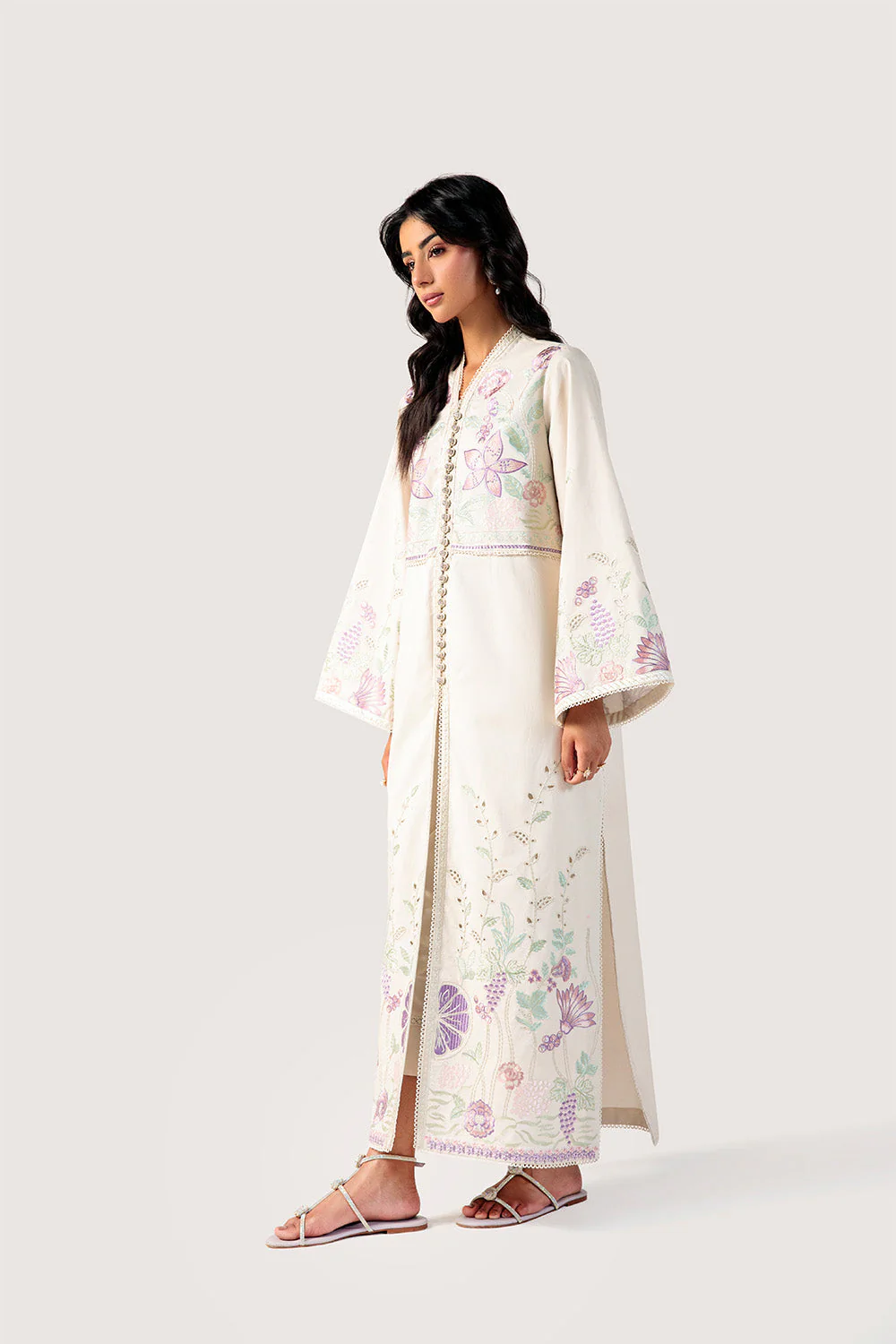 ALLEGRA - MWS6128 - Image 4