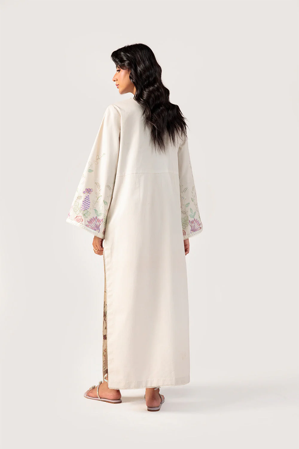 ALLEGRA - MWS6128 - Image 5