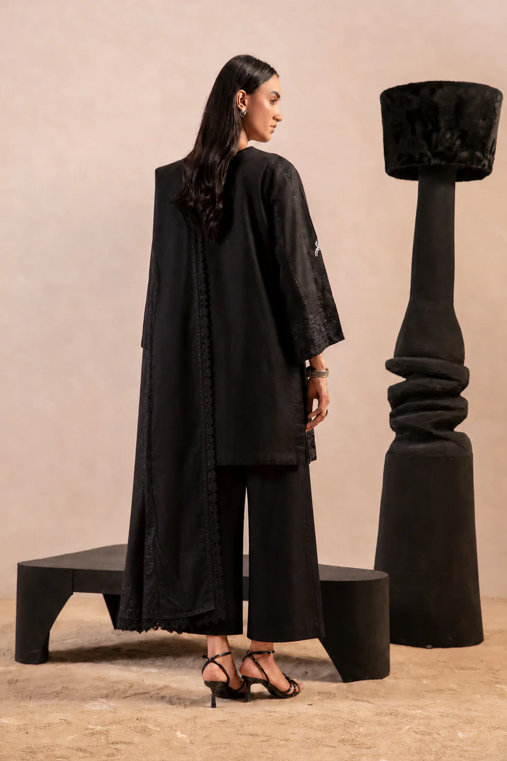 ALYA - MSS6067 - Image 5
