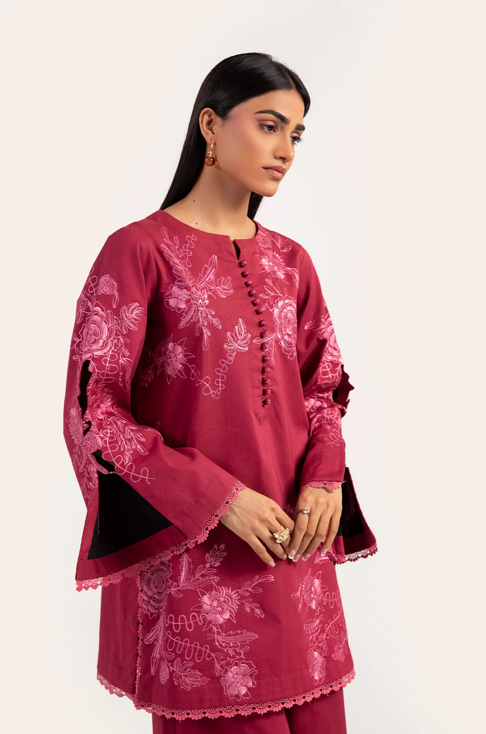 AMAHLE - MWS6146 - Image 2