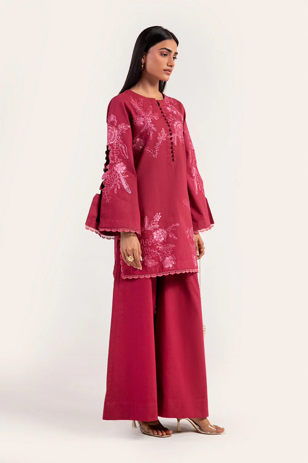 AMAHLE - MWS6146 - Image 4