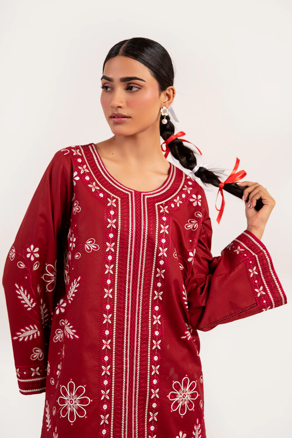 AMUNET - MWS6189 - Image 2