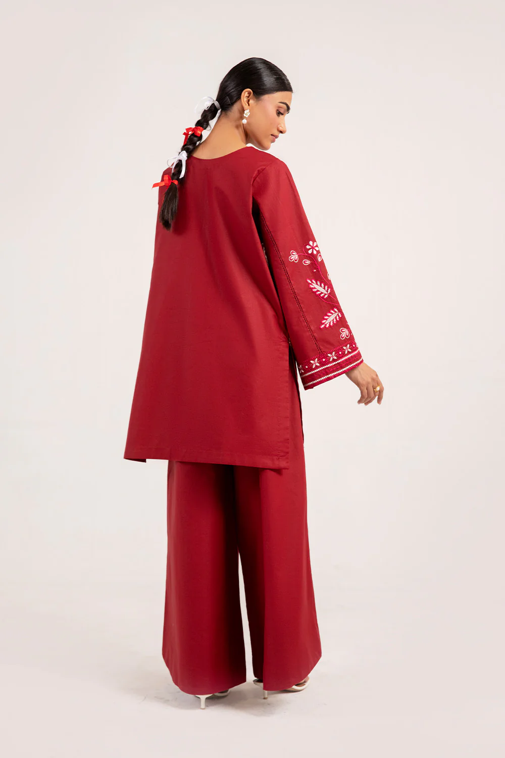 AMUNET - MWS6189 - Image 5
