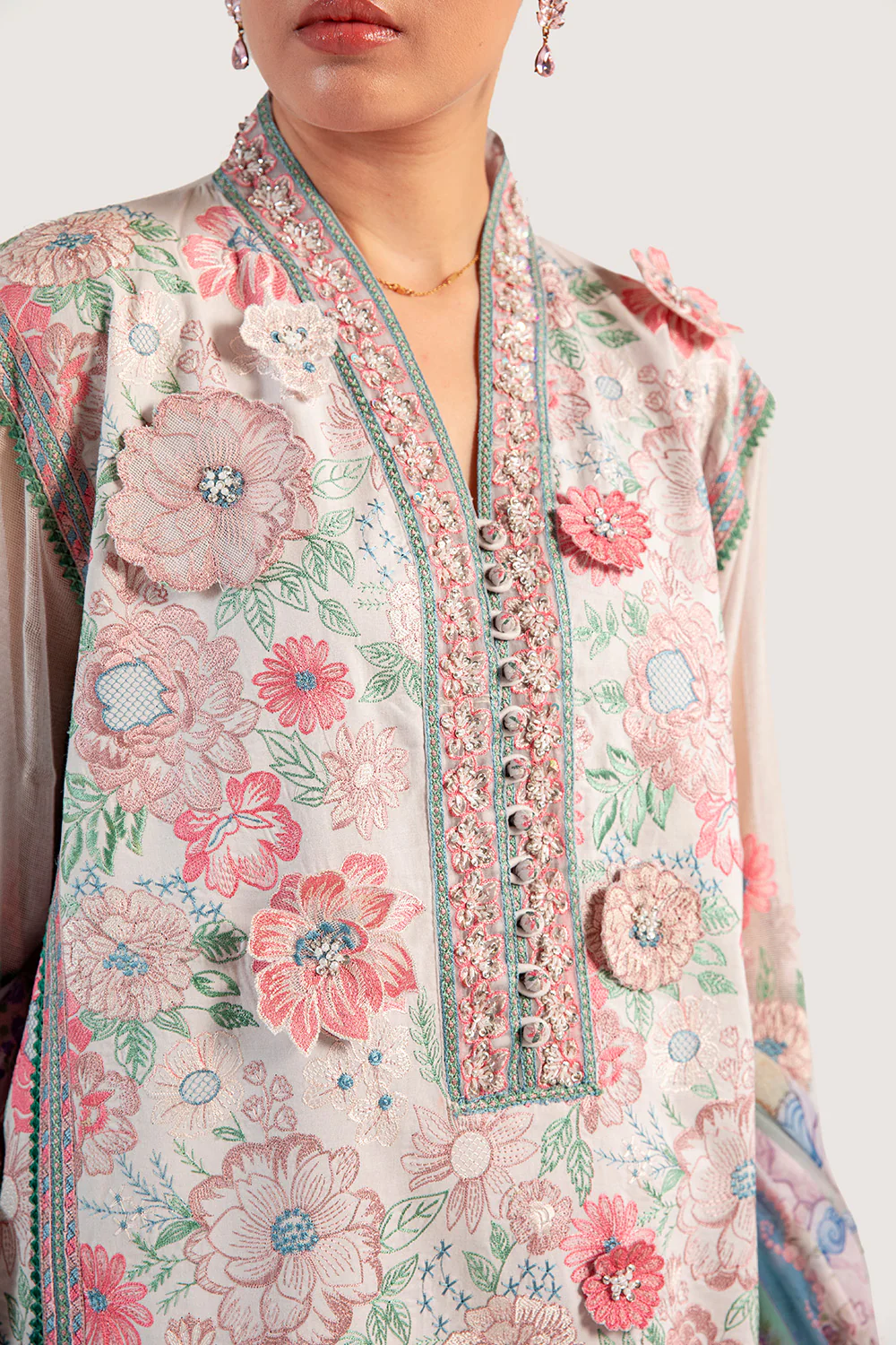ANASTASIA - MSS6328 - Image 3