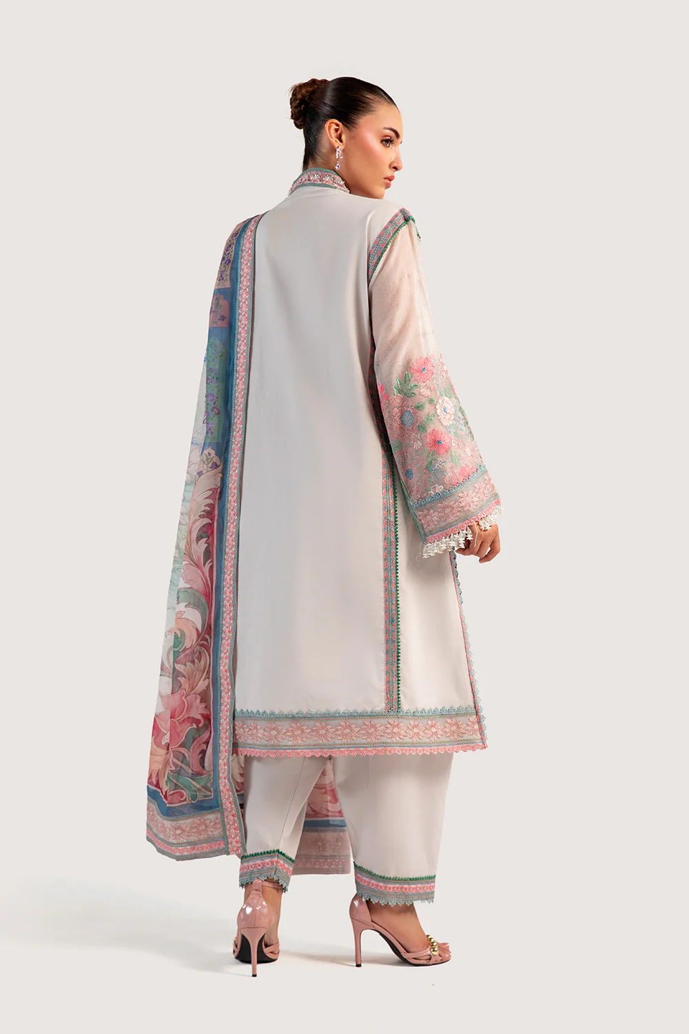 ANASTASIA - MSS6328 - Image 6