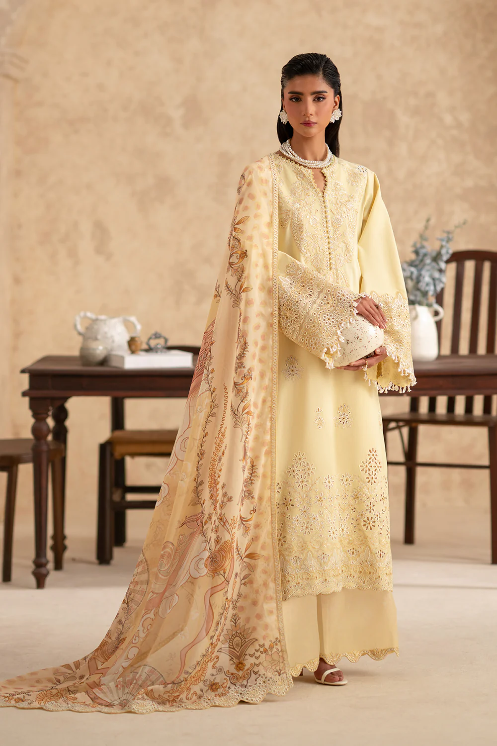 ANTONELLA - MSS6309 - Image 2