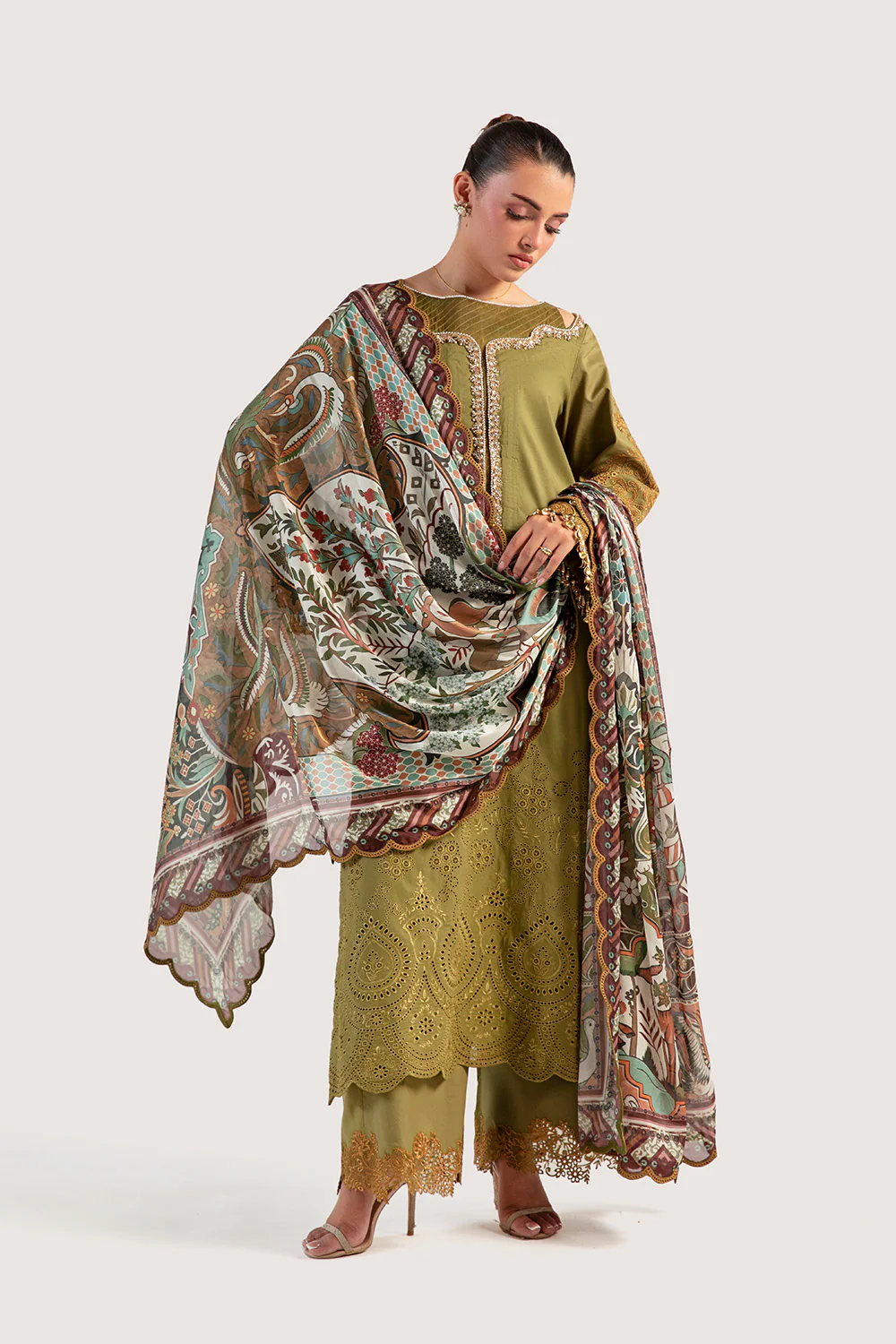 ARABELLA - MSS6321 - Image 3