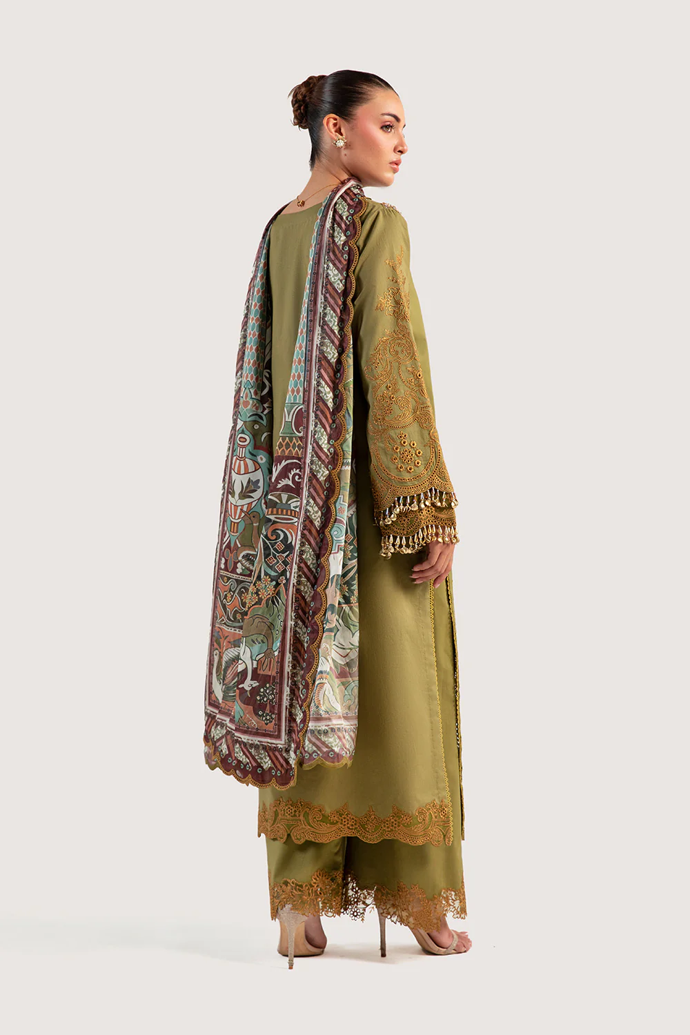 ARABELLA - MSS6321 - Image 6