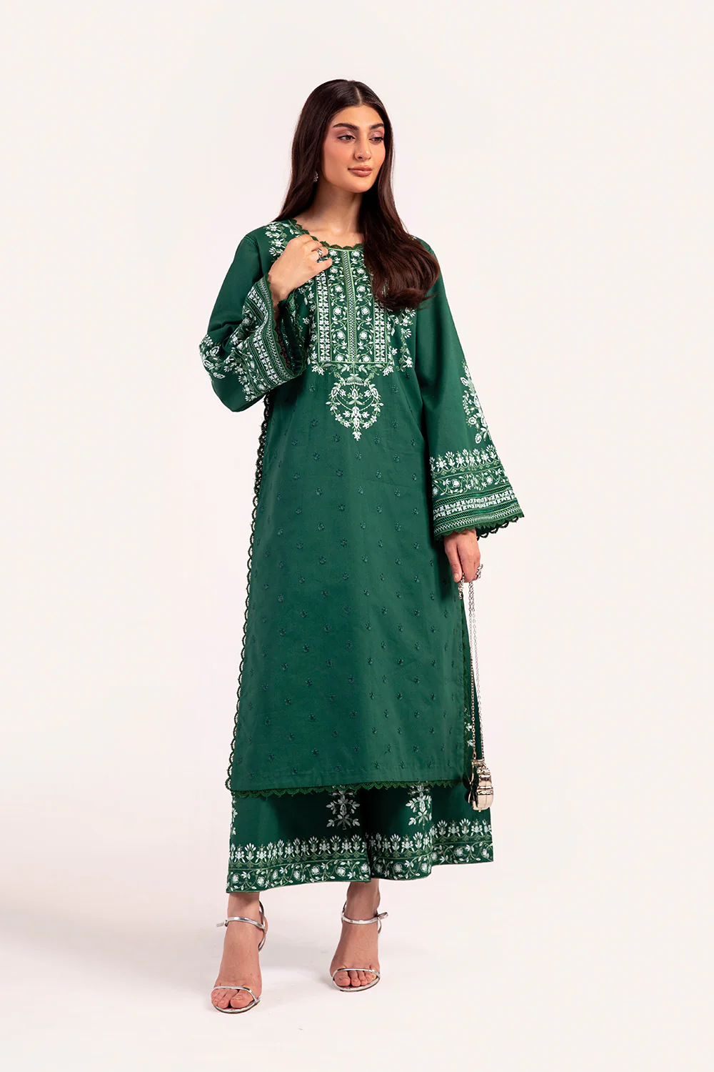 ASHA - MWS6152