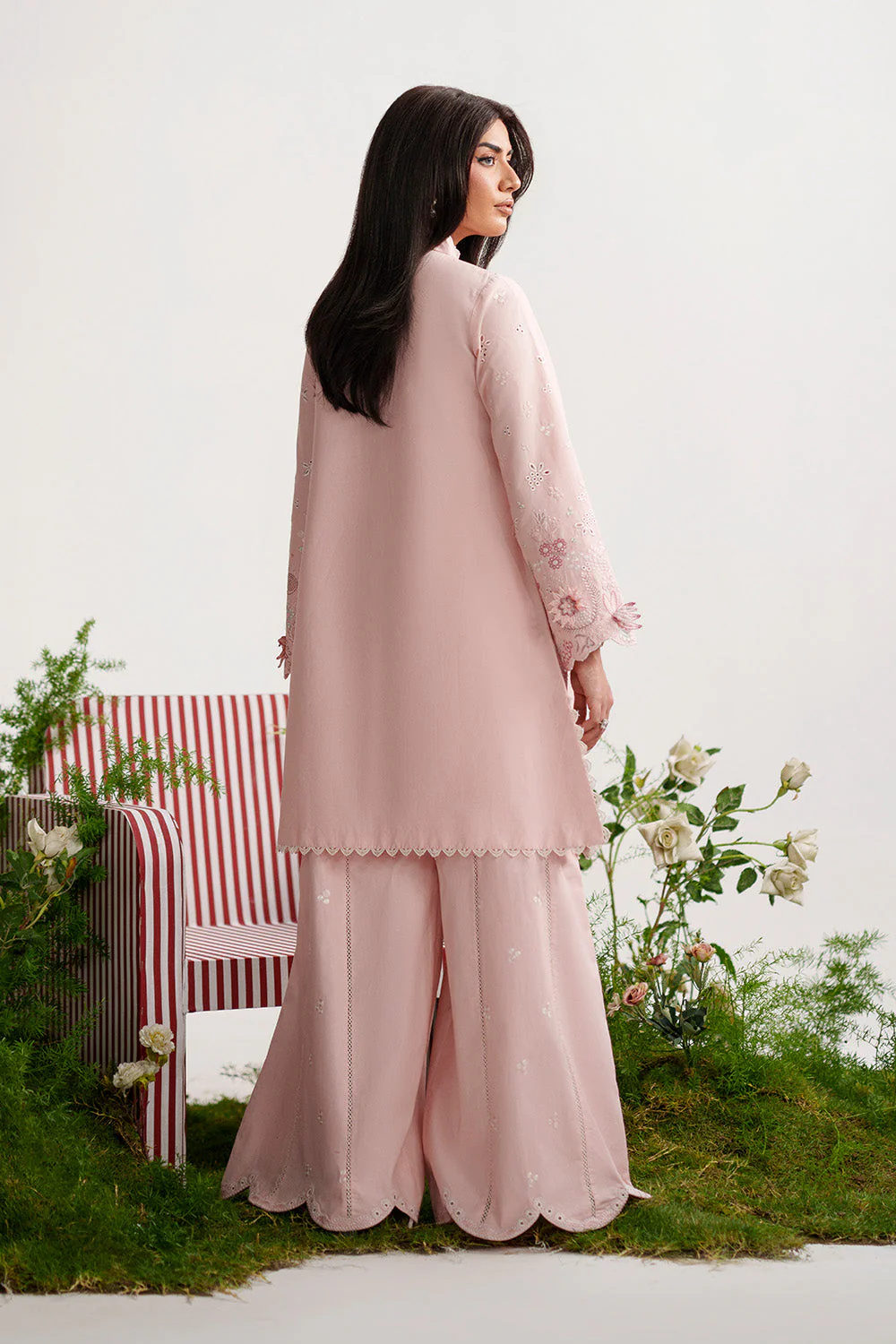 AURETTE - MWS6134 - Image 5