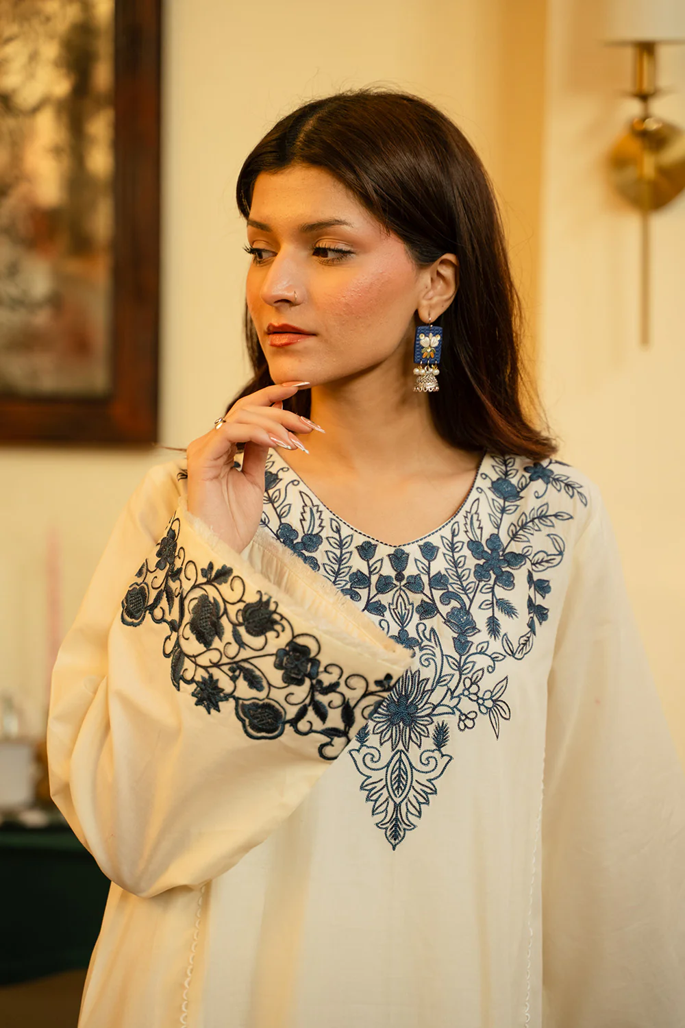 AUREZA - MSS5731 - Image 2