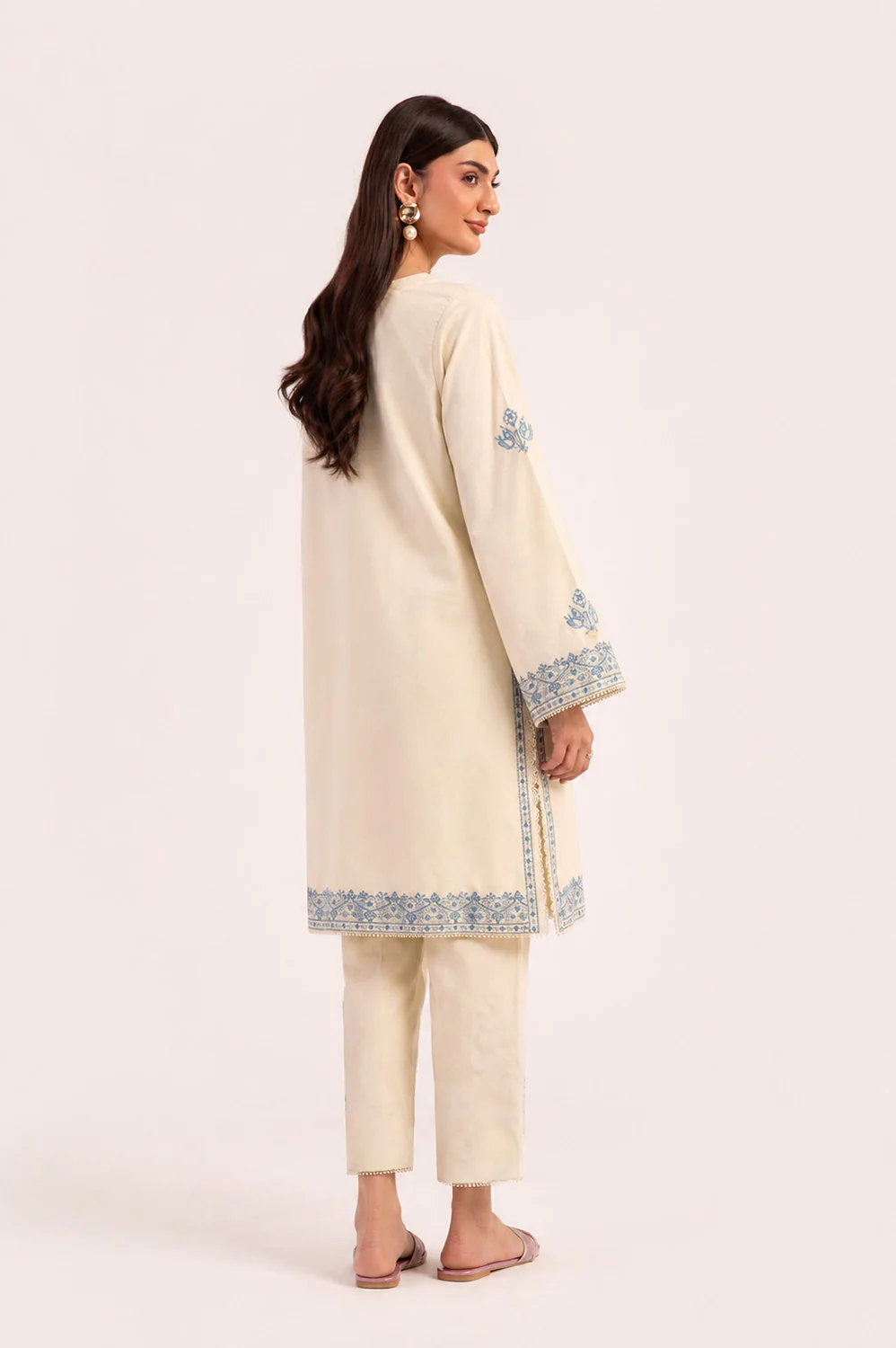 AYANA - MWS6150 - Image 4