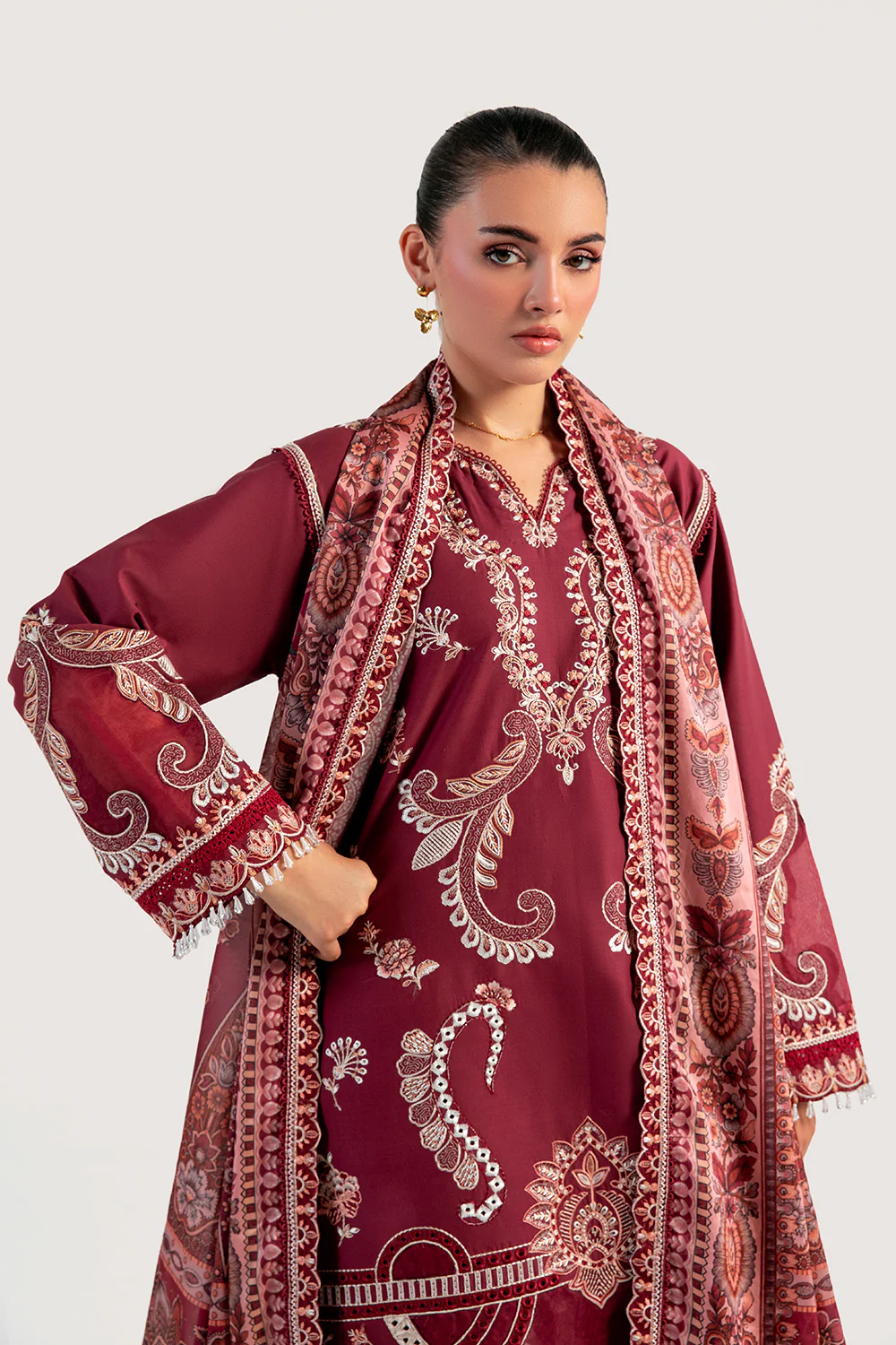 AYELET - MSS6353 - Image 2