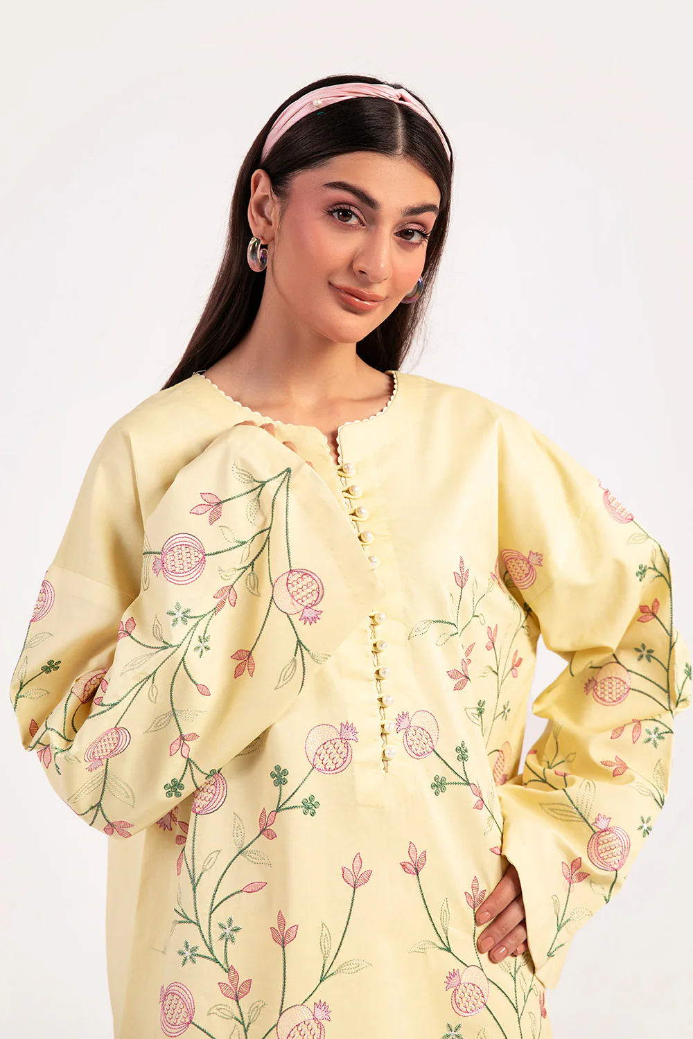 AYLA - MWS6158 - Image 3