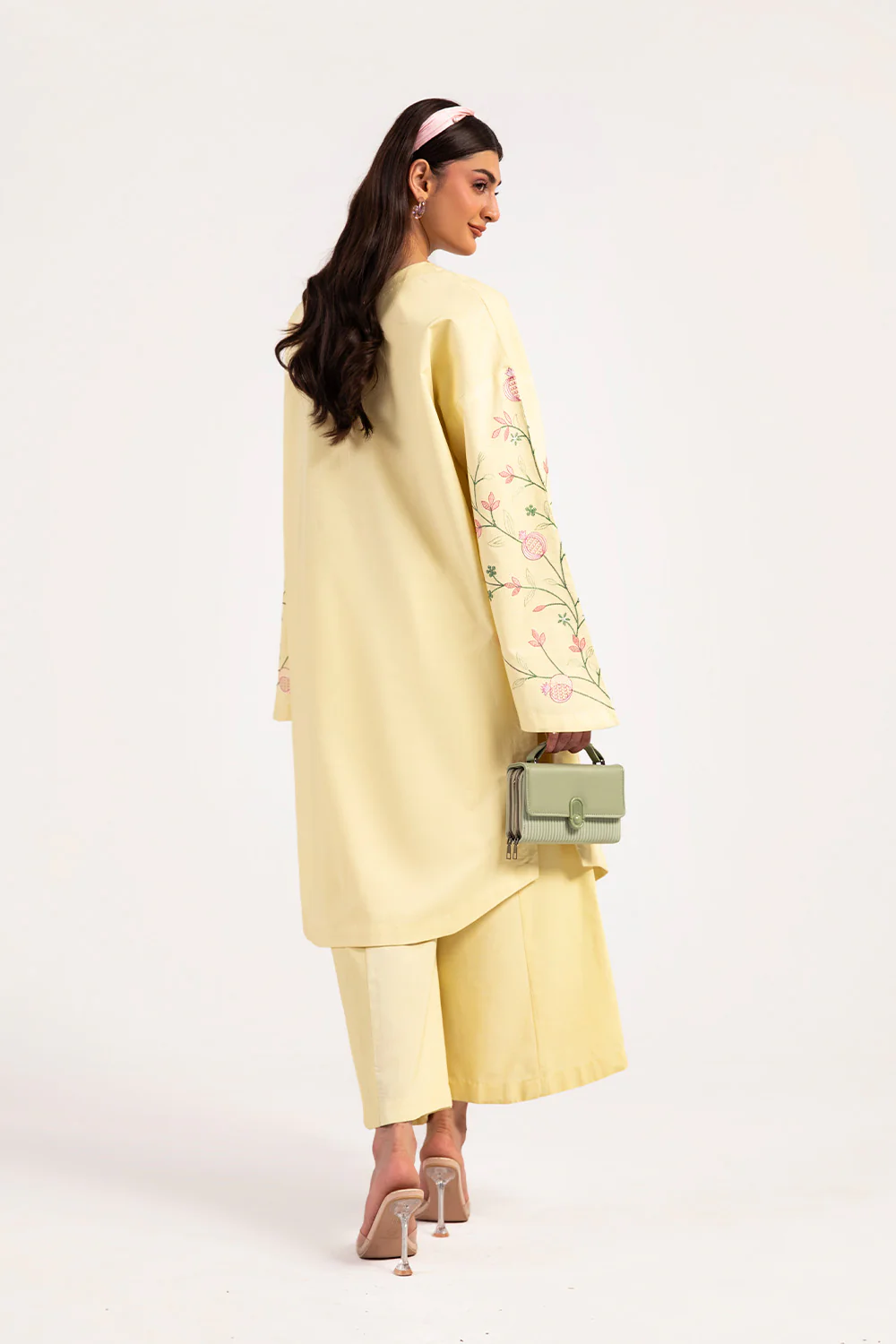 AYLA - MWS6158 - Image 5
