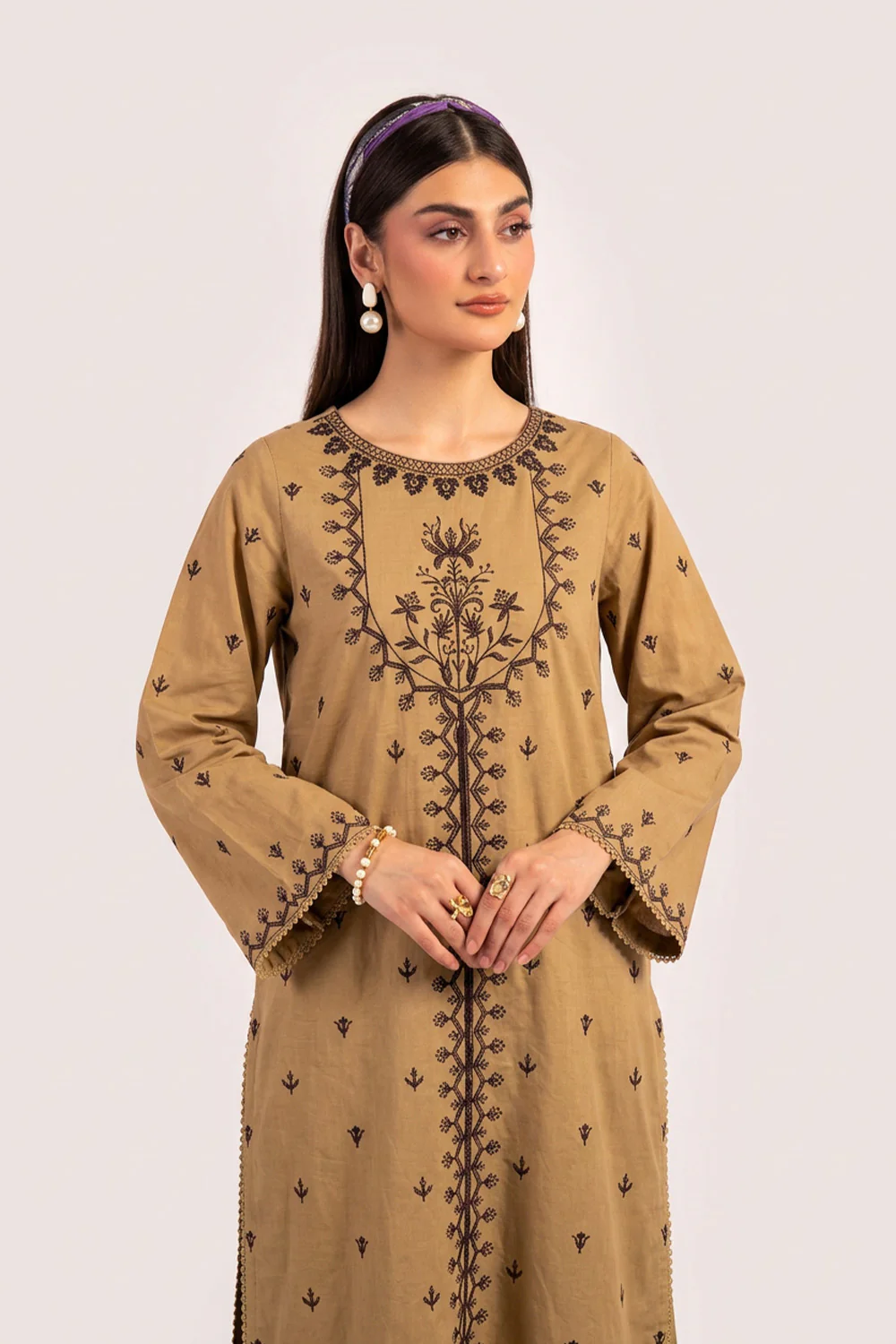 AZIZA - MWS6194 - Image 2