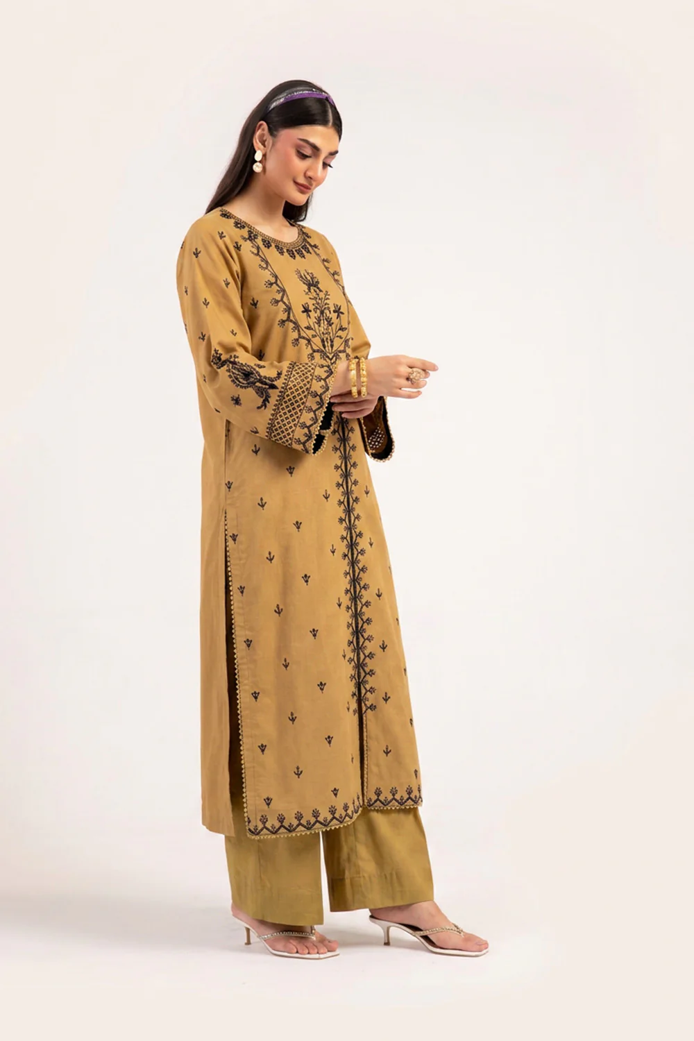AZIZA - MWS6194 - Image 3