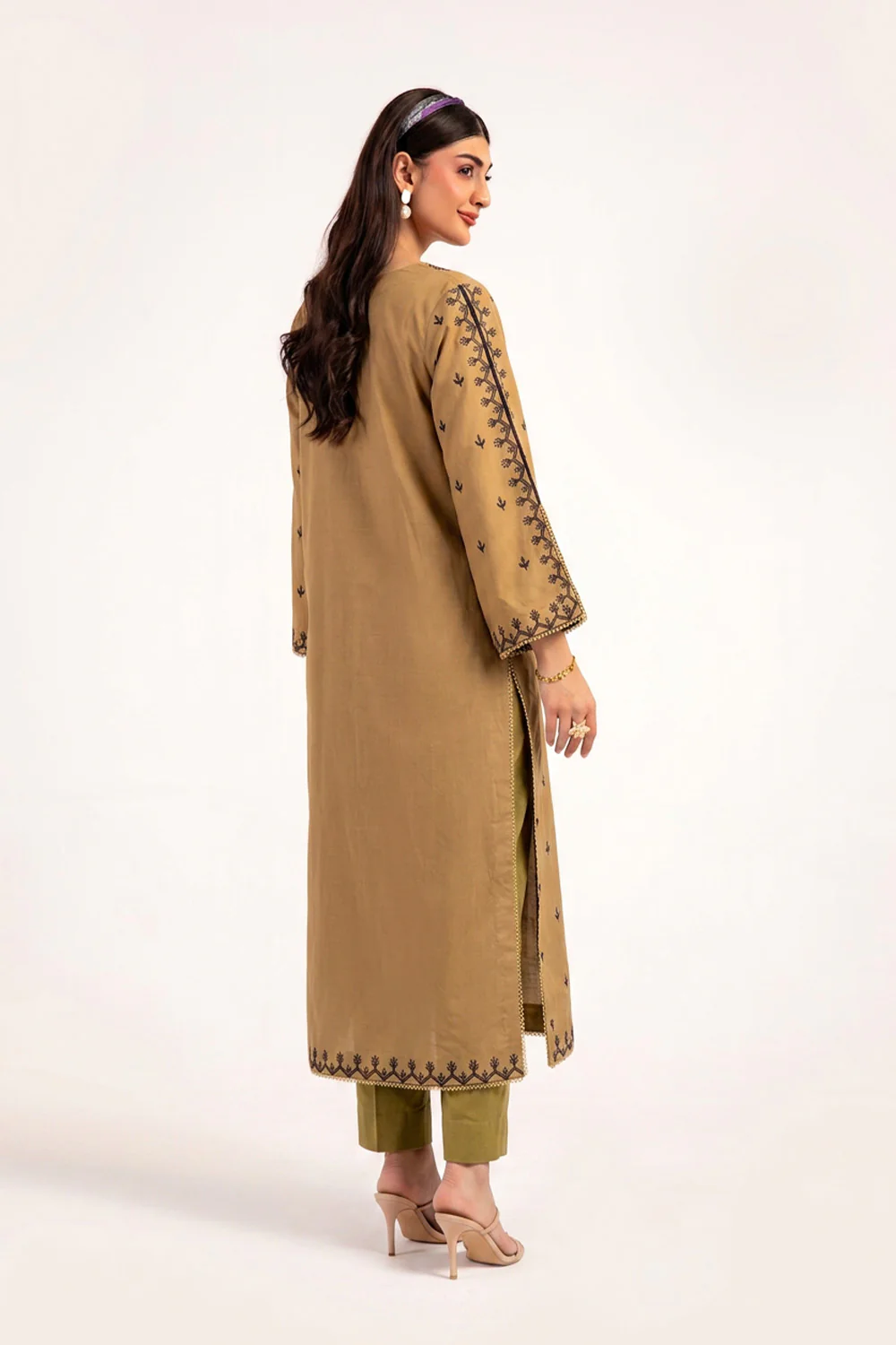 AZIZA - MWS6194 - Image 4