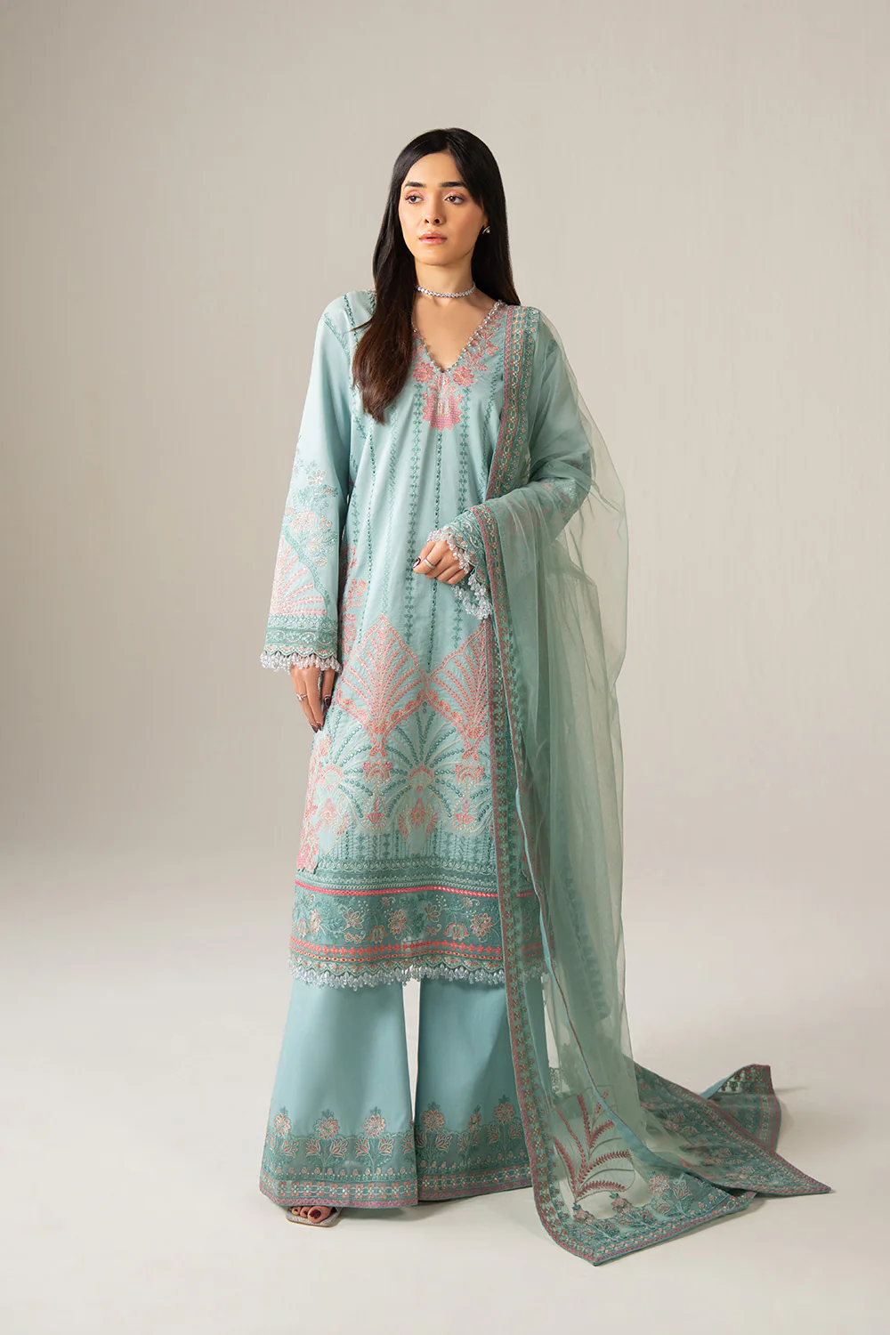 BANIN - MSS6368