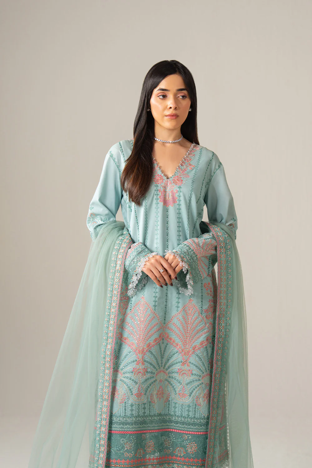 BANIN - MSS6368 - Image 2