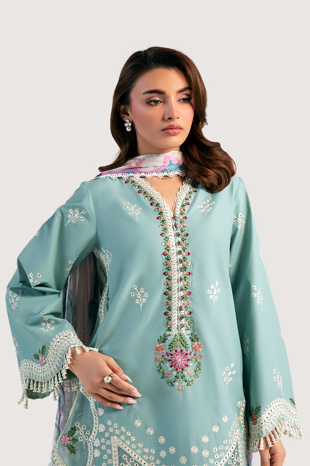 CAMILLE - MSS6329 - Image 2