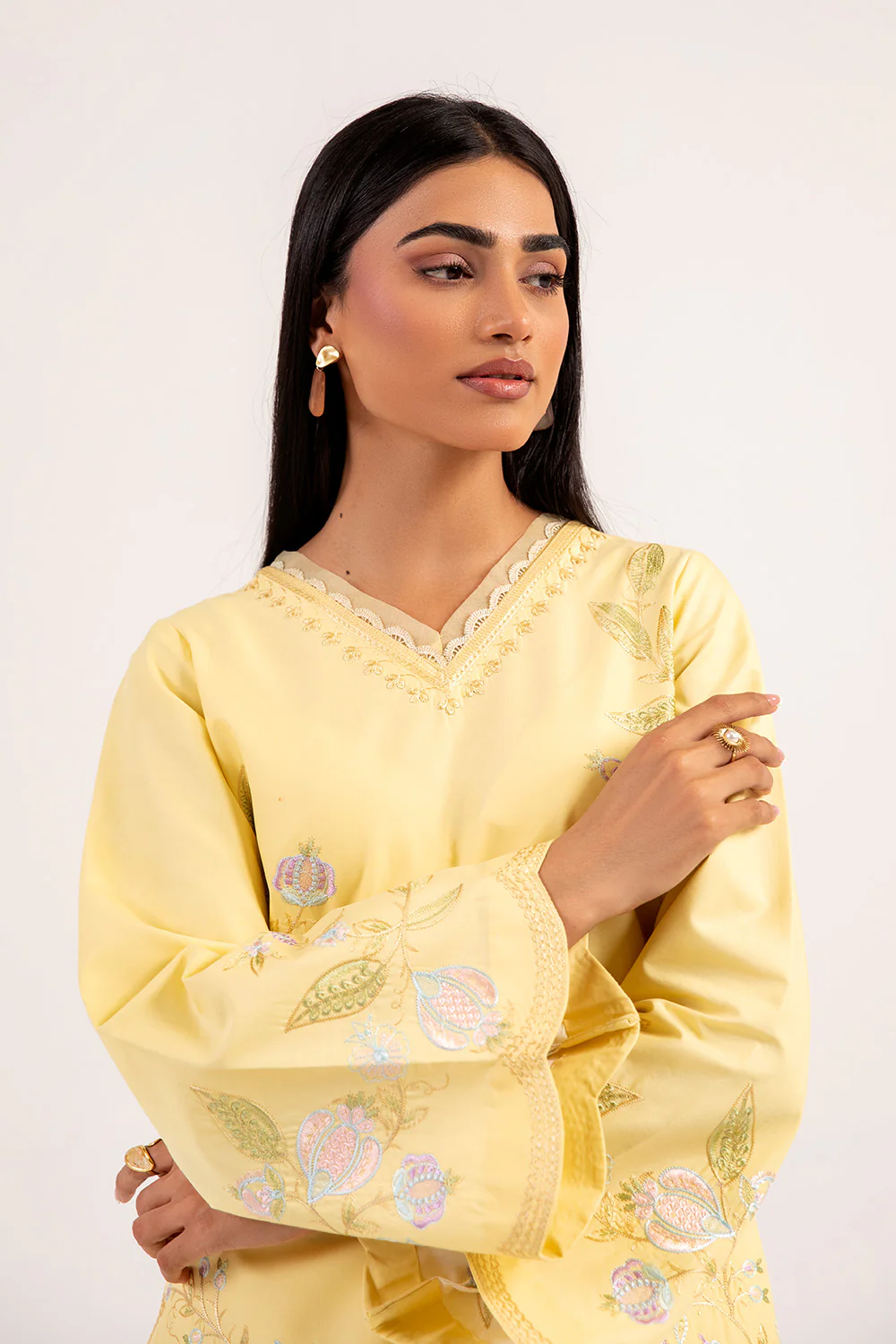 DALILA - MWS6193 - Image 2