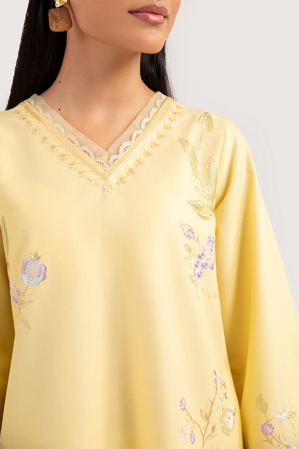 DALILA - MWS6193 - Image 3