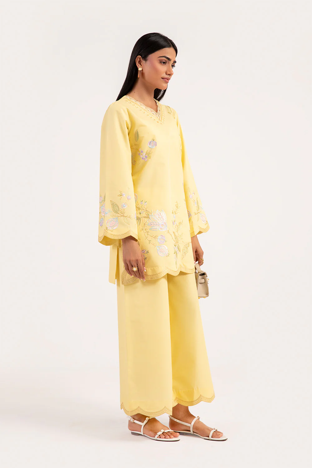 DALILA - MWS6193 - Image 4