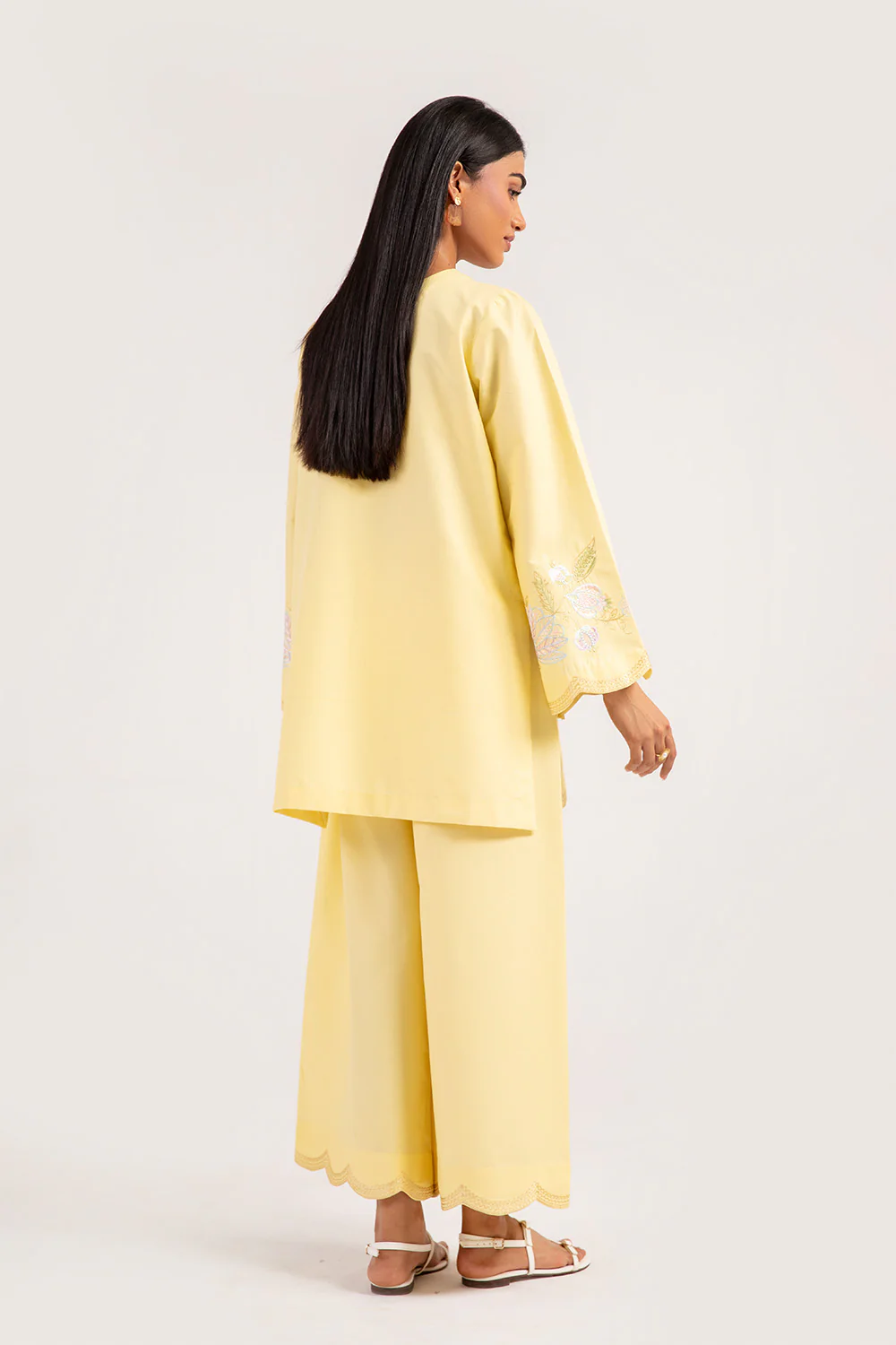 DALILA - MWS6193 - Image 5