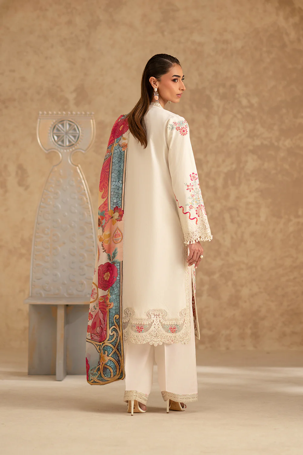 DELFINA - MSS6315 - Image 5