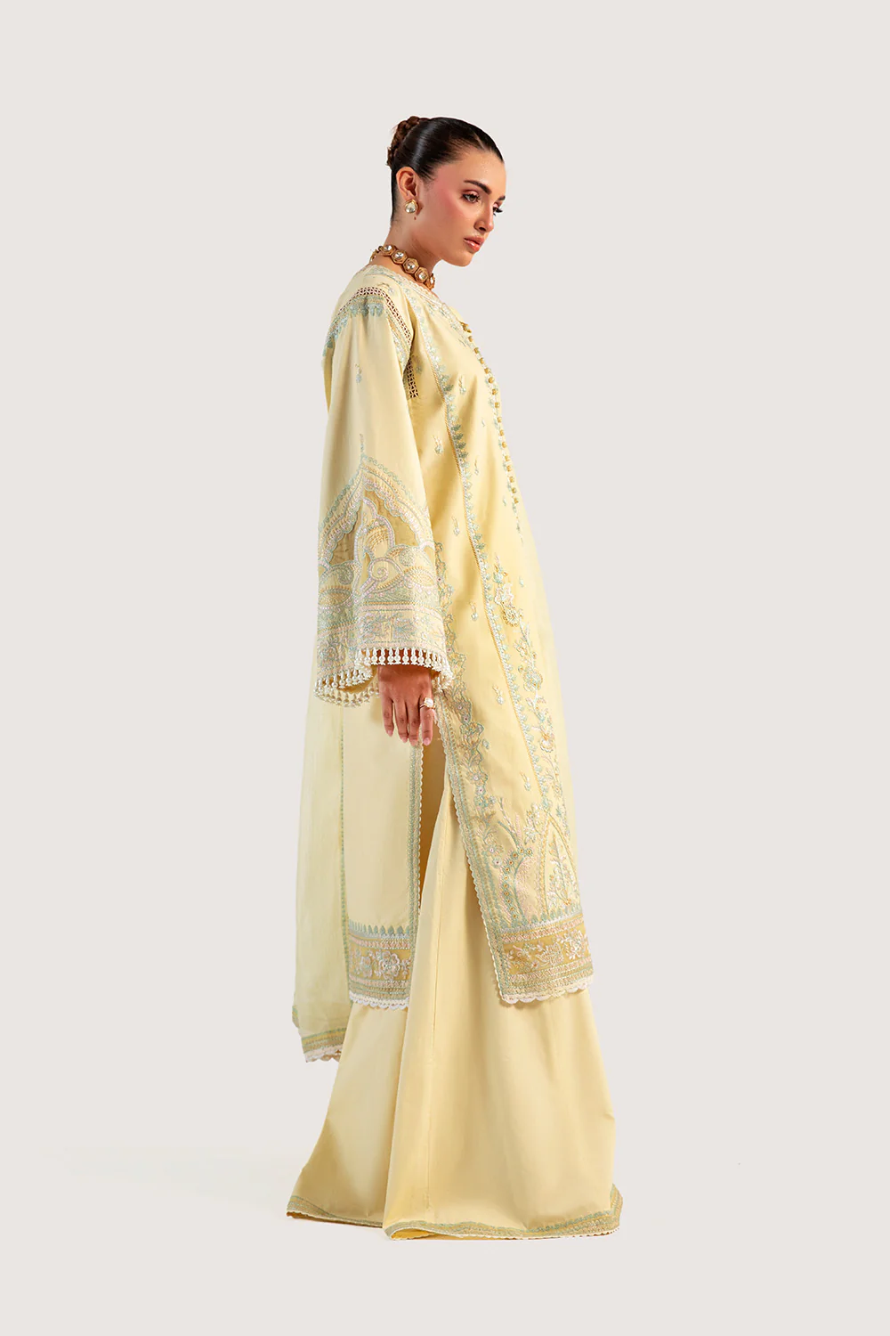 ELEANOR - MSS6323 - Image 5