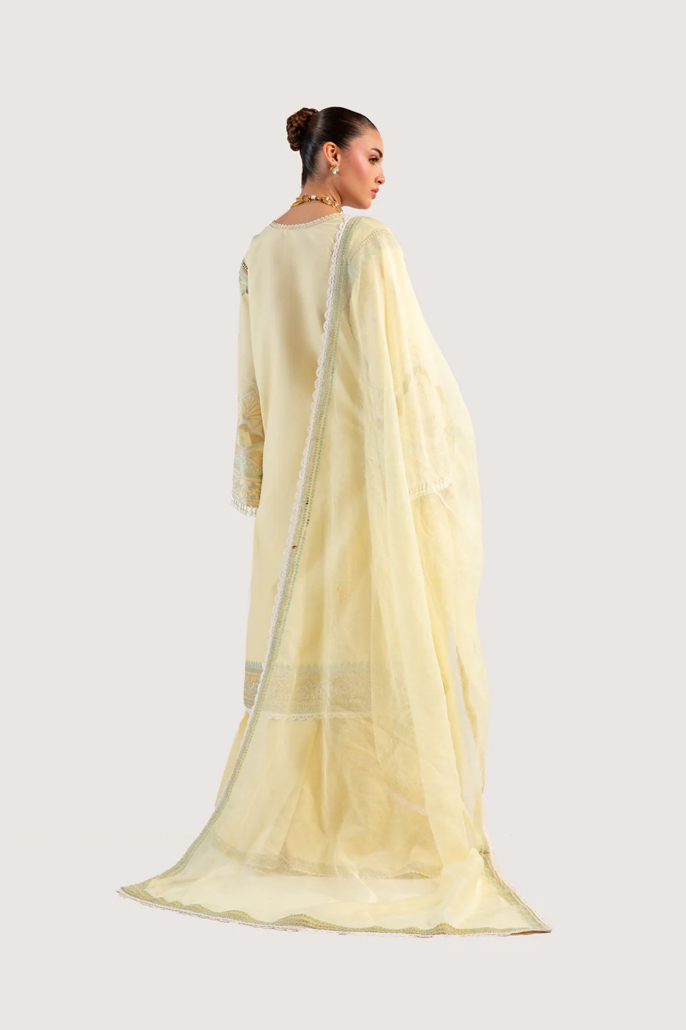 ELEANOR - MSS6323 - Image 6