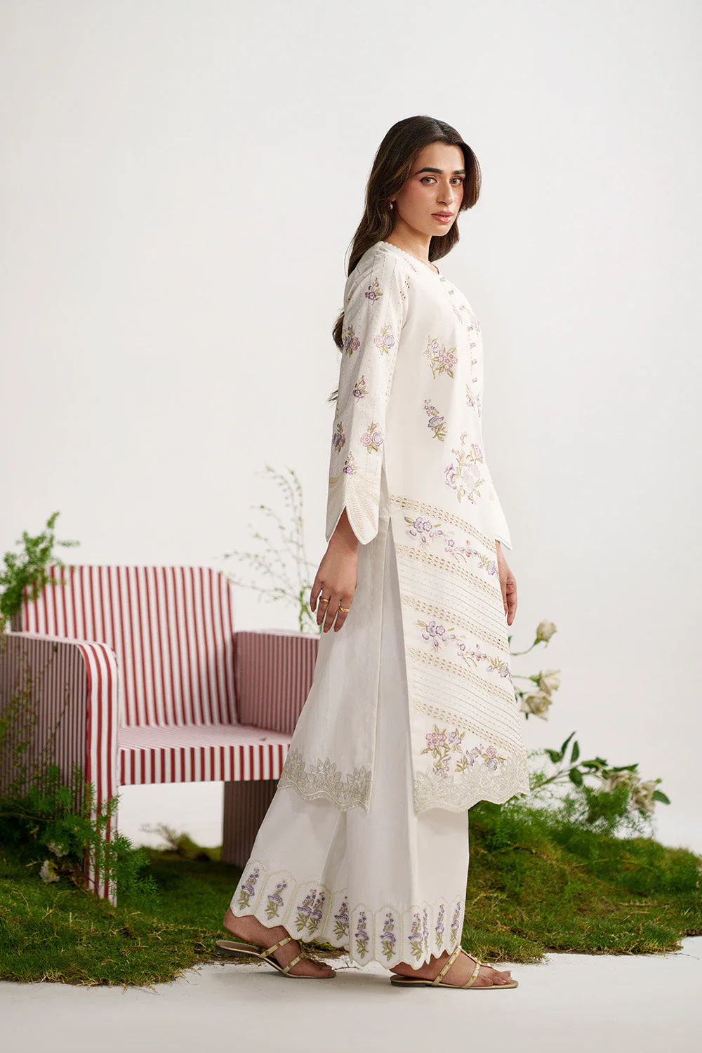 ELETTRA - MWS6127 - Image 4