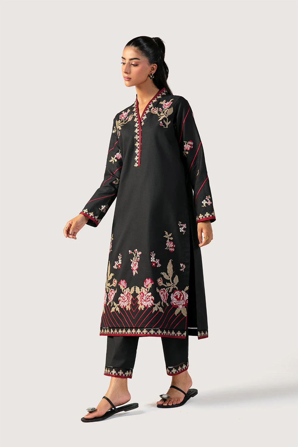 ELOWEN - MWS6137 - Image 5