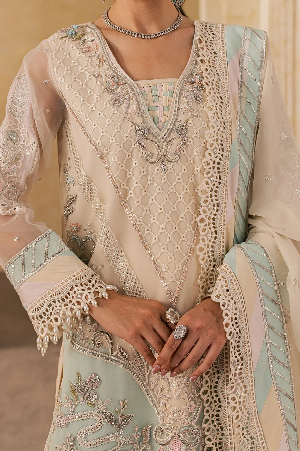 ELYSIAN WHISPER - MSU6930 - Image 3