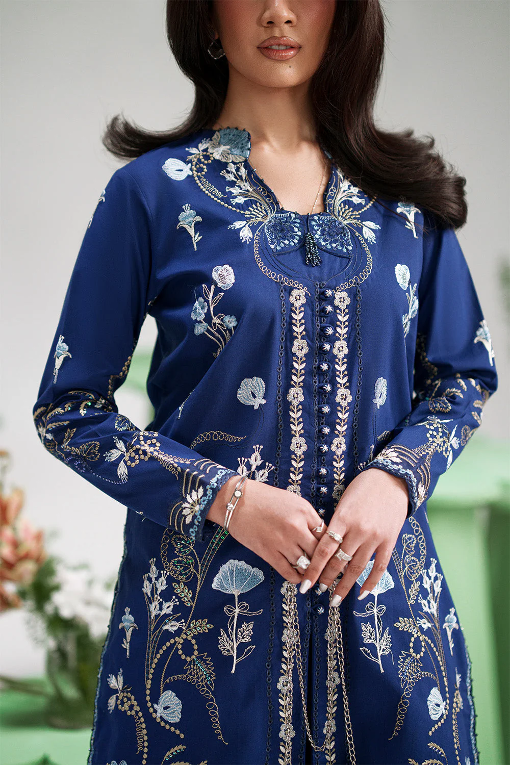 ELYZORA - MWS6167 - Image 3