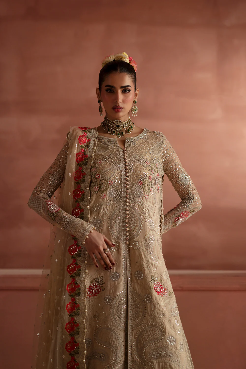 ENGAGEMENT HUES - MSS5903 - Image 2