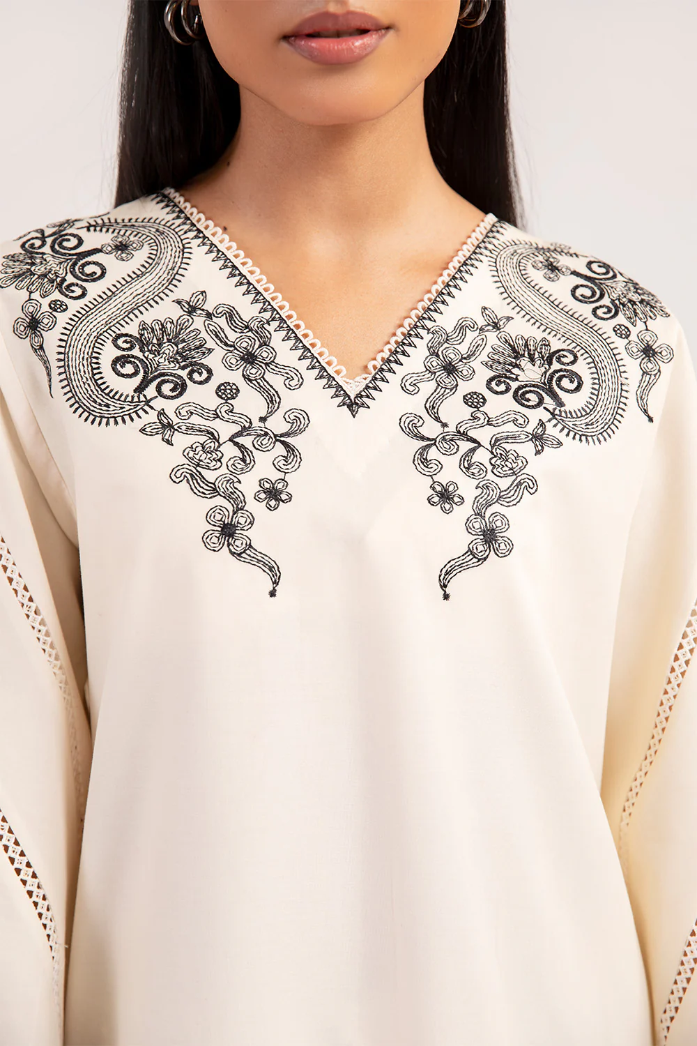 ESHE - MWS6148 - Image 3