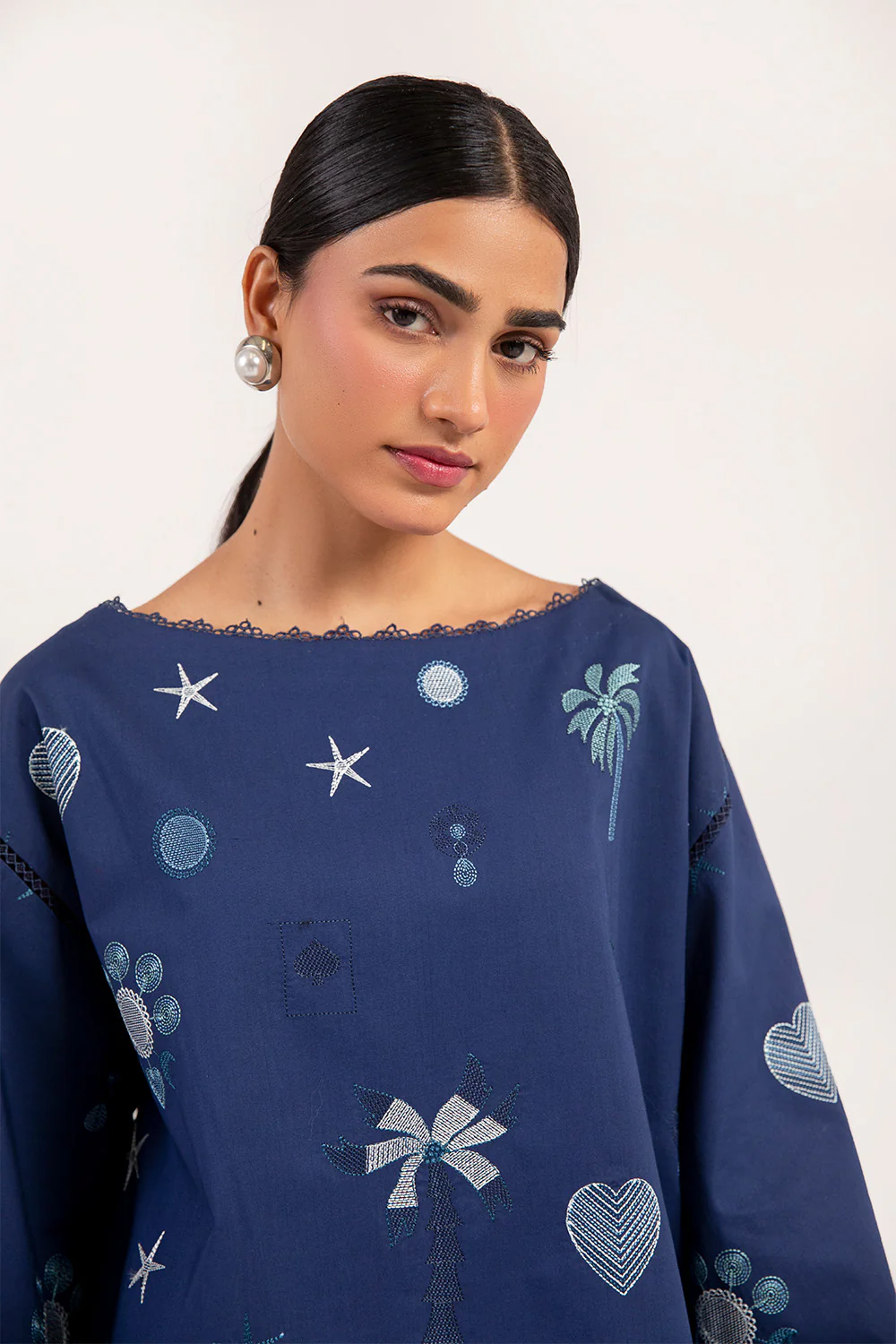 FARIDAA - MWS6201 - Image 2