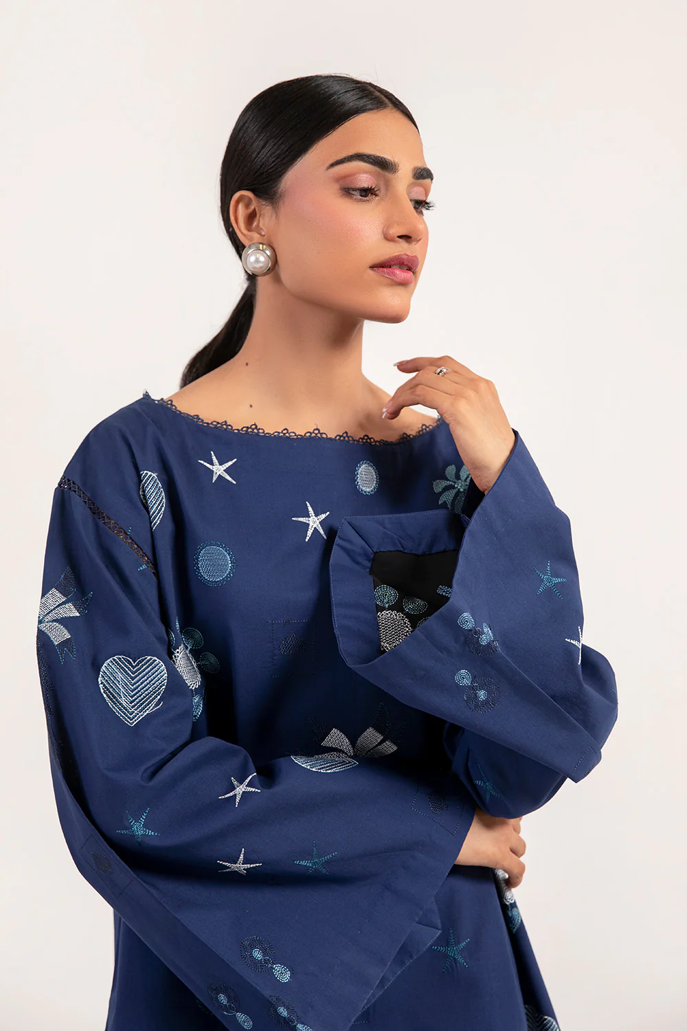 FARIDAA - MWS6201 - Image 3
