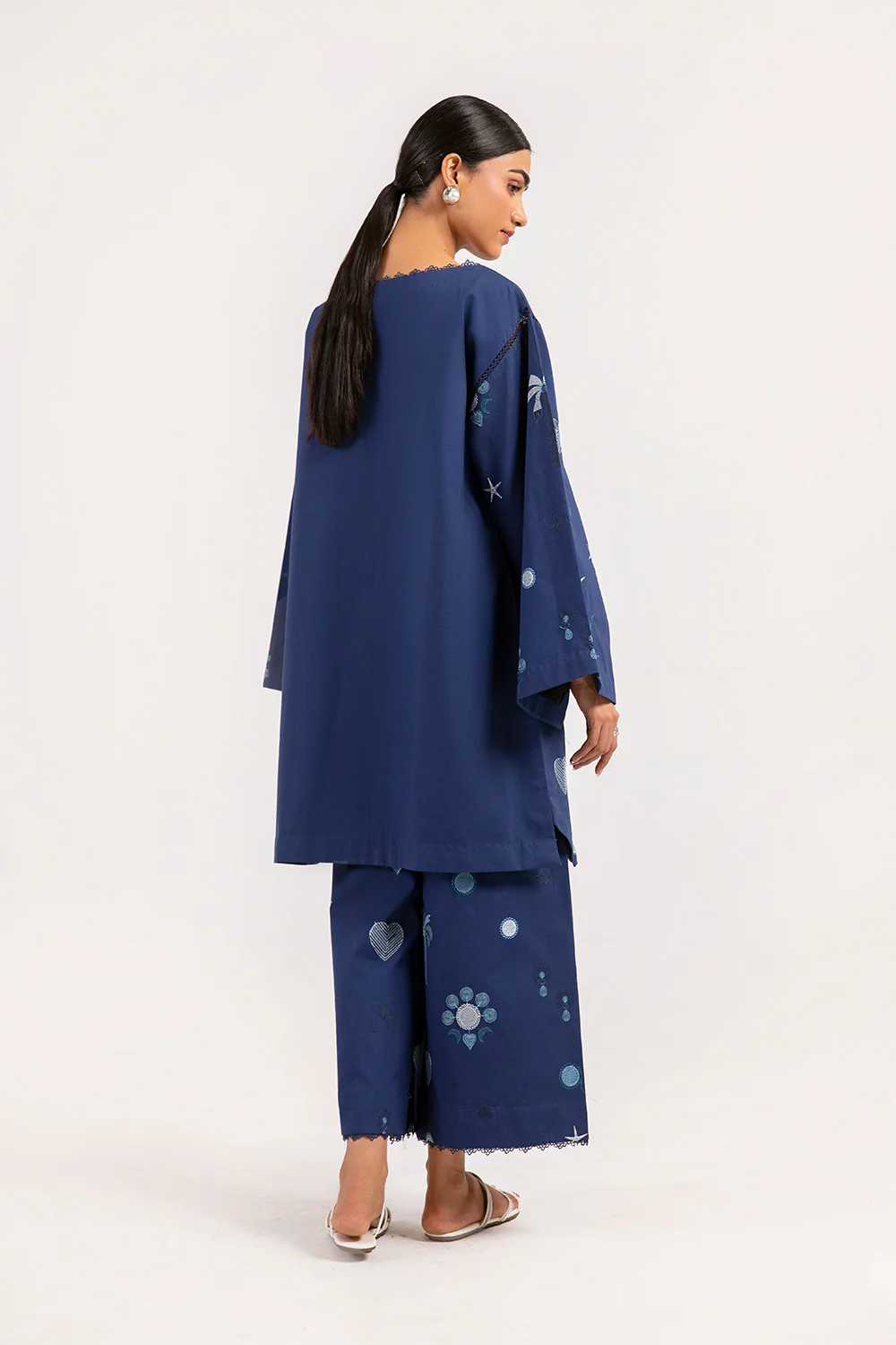 FARIDAA - MWS6201 - Image 5