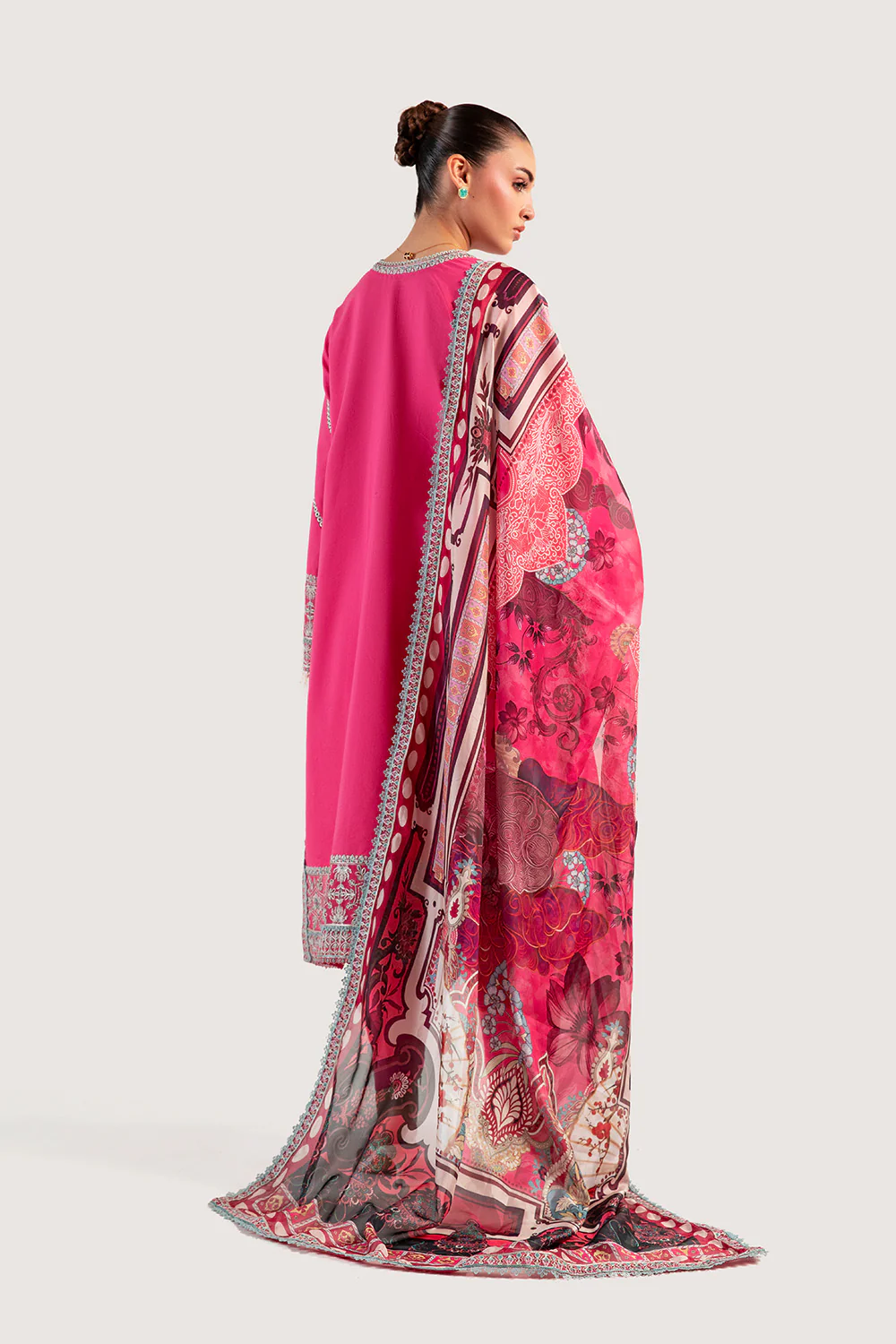 GENEVIEVE - MSS6325 - Image 6