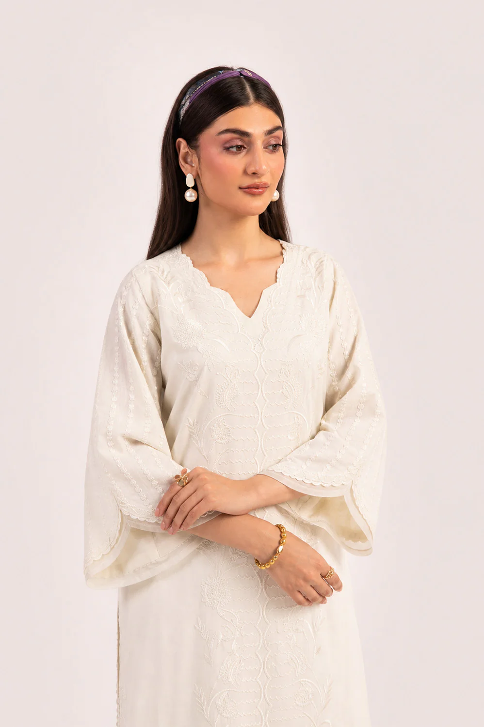 HABIBA - MWS6202 - Image 2